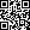https://mehrnews.com/x34tk3