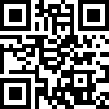 https://mehrnews.com/xhT33