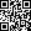 https://mehrnews.com/x3btXm