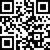 https://mehrnews.com/x35C5q
