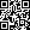 https://mehrnews.com/x3bcWq