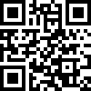 https://mehrnews.com/xLn9L