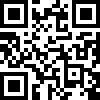 https://mehrnews.com/xXSH8