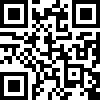 https://mehrnews.com/xLYTS