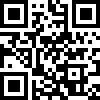 https://mehrnews.com/x39ZkW