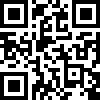 https://mehrnews.com/x34Y2M