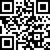 https://mehrnews.com/x394vK
