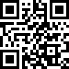 https://mehrnews.com/x38XZX