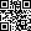 https://mehrnews.com/xQYcB