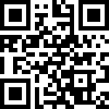 https://mehrnews.com/x3bNHt
