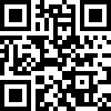 https://mehrnews.com/xqgKB