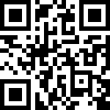 https://mehrnews.com/x32wxG