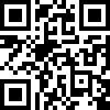 https://mehrnews.com/x32T2D