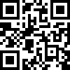 https://mehrnews.com/x38j7B