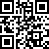 https://mehrnews.com/xYwnH
