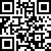https://mehrnews.com/xLzMd