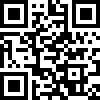 https://mehrnews.com/x3cL3v