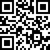 https://mehrnews.com/x372cB