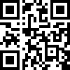 https://mehrnews.com/x37DTk