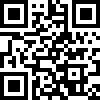 https://mehrnews.com/x3cHsr