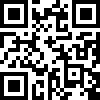 https://mehrnews.com/xYbCP