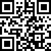 https://mehrnews.com/x38TVH