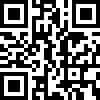 https://mehrnews.com/x37FBB