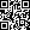 https://mehrnews.com/x38NLt