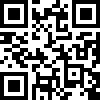 https://mehrnews.com/xSQKy