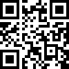 https://mehrnews.com/xJngn