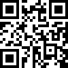https://mehrnews.com/xYdqX