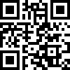 https://mehrnews.com/xN75v