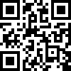 https://mehrnews.com/x32jpY