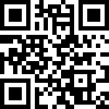 https://mehrnews.com/xVnGG