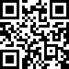https://mehrnews.com/xGh2c