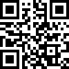 https://mehrnews.com/x39CPQ