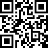 https://mehrnews.com/x38Wdh
