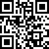 https://mehrnews.com/xVqsx