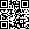 https://mehrnews.com/xH2Qq