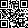 https://mehrnews.com/x4nzw