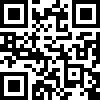 https://mehrnews.com/xRBzj