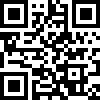 https://mehrnews.com/x3cw8Z
