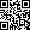 https://mehrnews.com/xZZkg