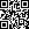 https://mehrnews.com/x33fR6