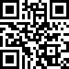 https://mehrnews.com/xWqHr