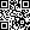 https://mehrnews.com/x3bmrv