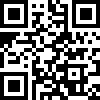 https://mehrnews.com/x3854q