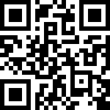 https://mehrnews.com/x3c5ZZ