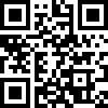 https://mehrnews.com/x38TBv