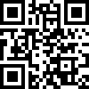https://mehrnews.com/xXQDf